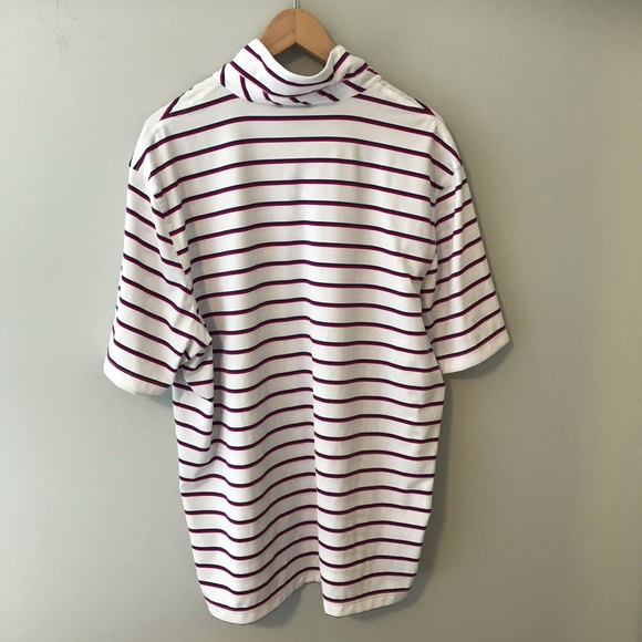 Vineyard Vines Golf Polo size XL - Picture 2 of 5